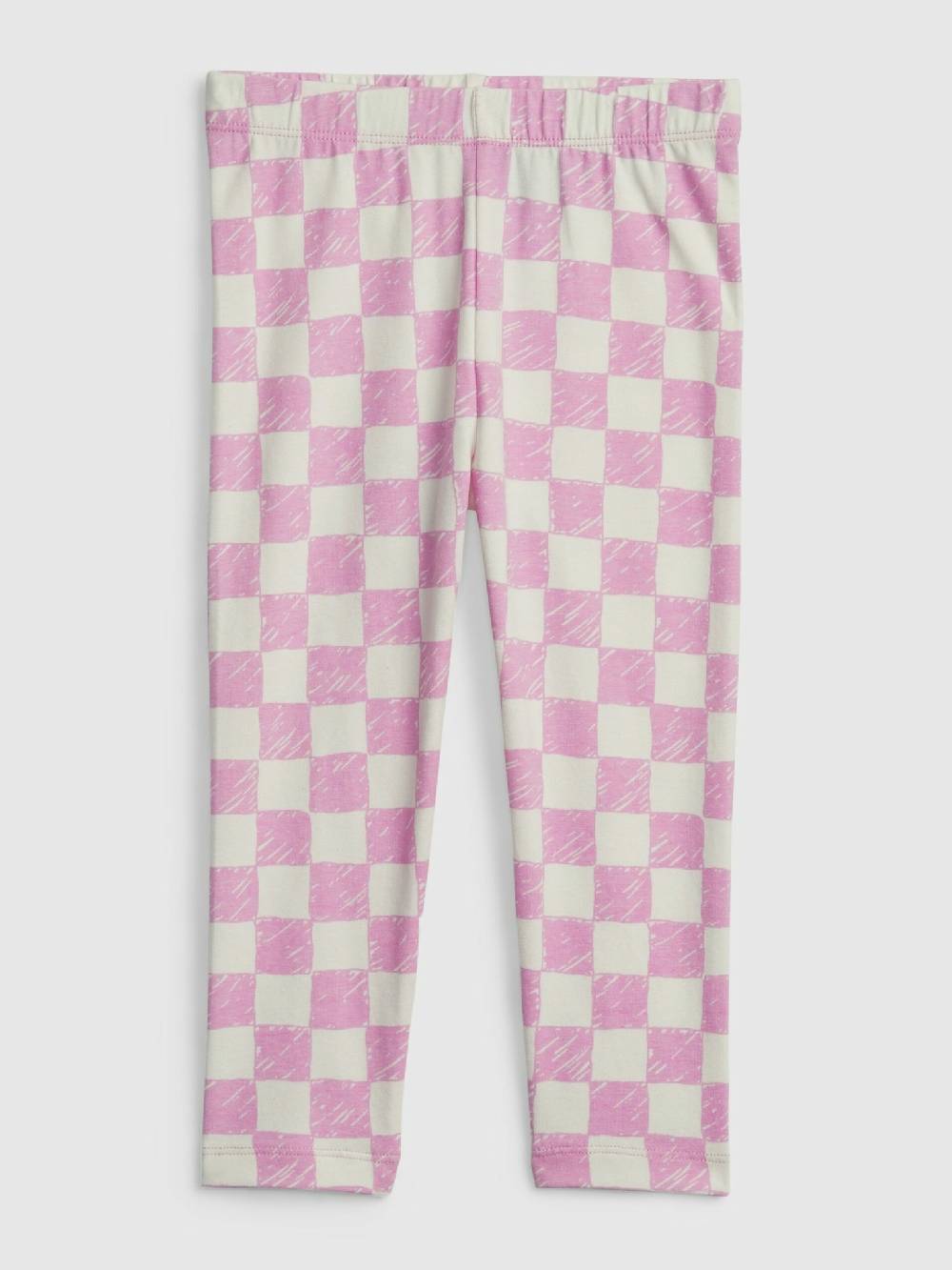 GAP Kinder Leggins