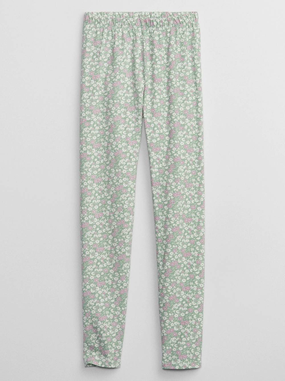 GAP Kinder Leggins