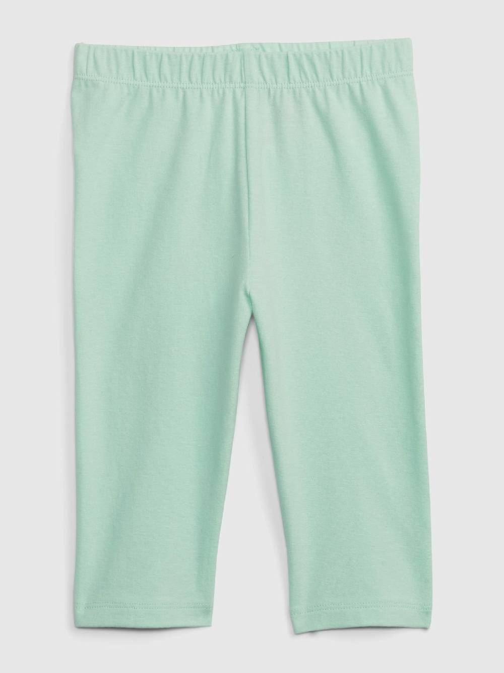 GAP Kinder Leggins