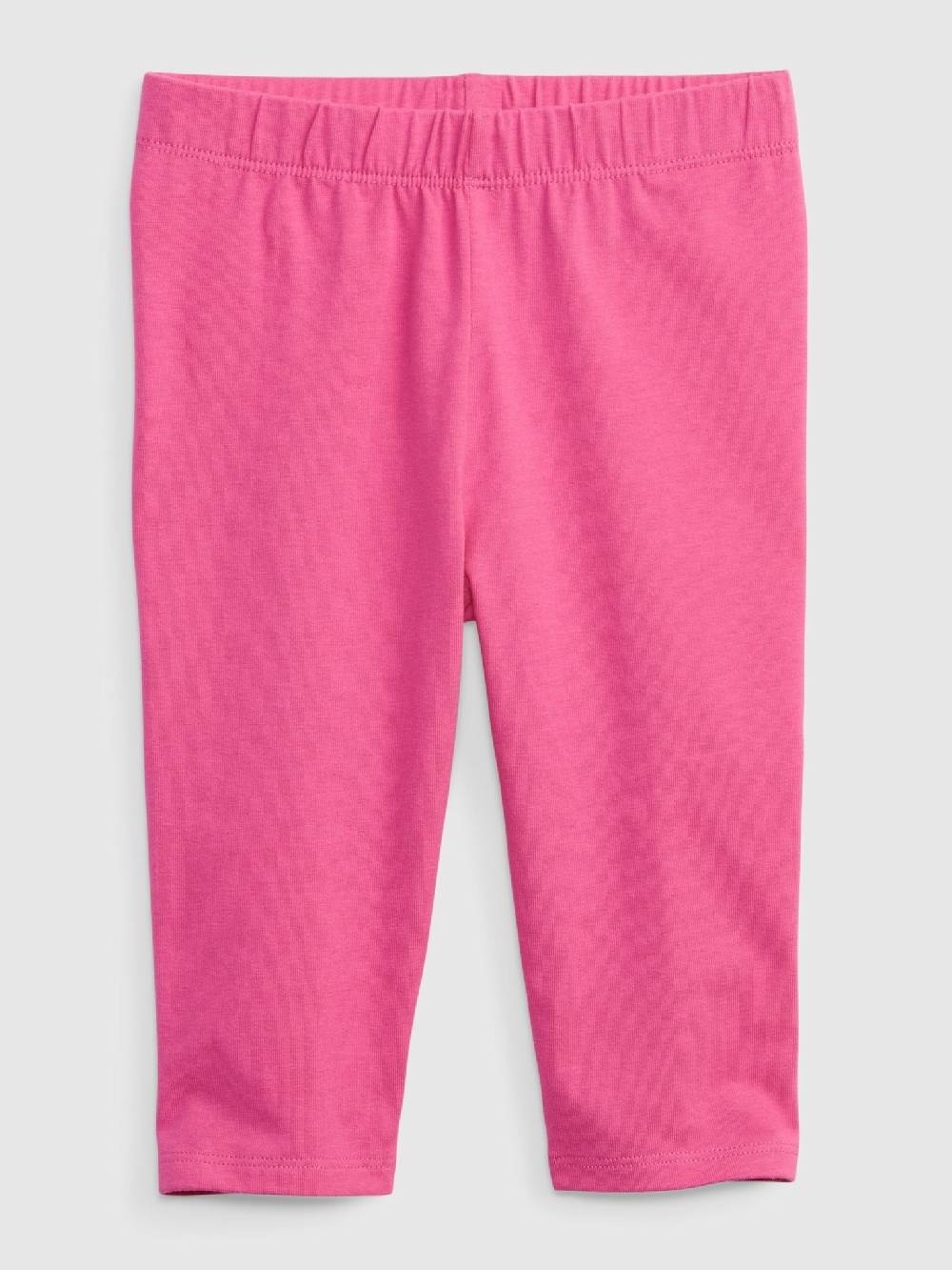 GAP Kinder Leggins