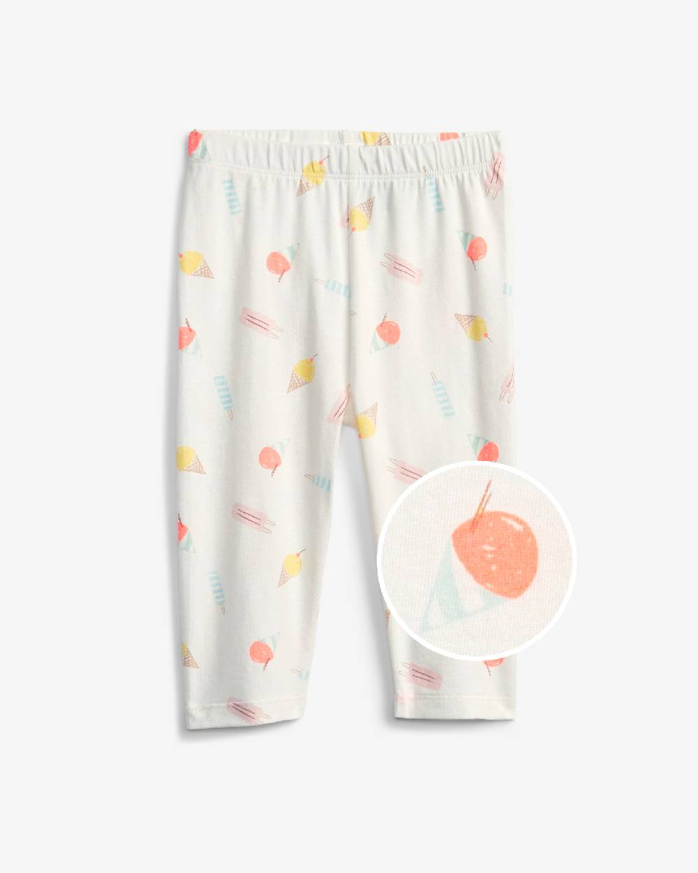 GAP Kinder Leggins