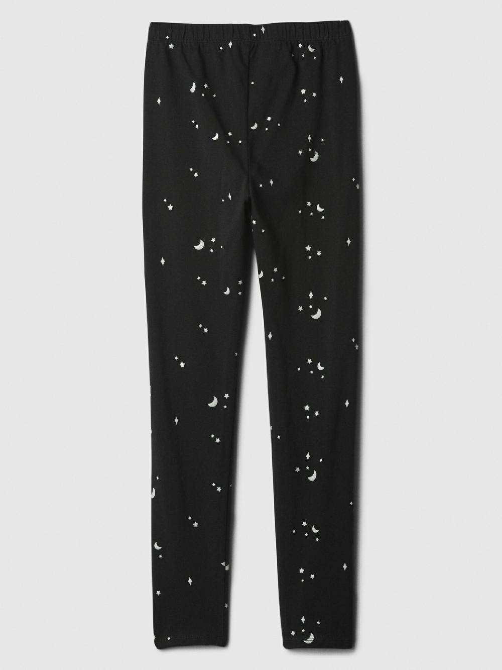 GAP Kinder Leggins