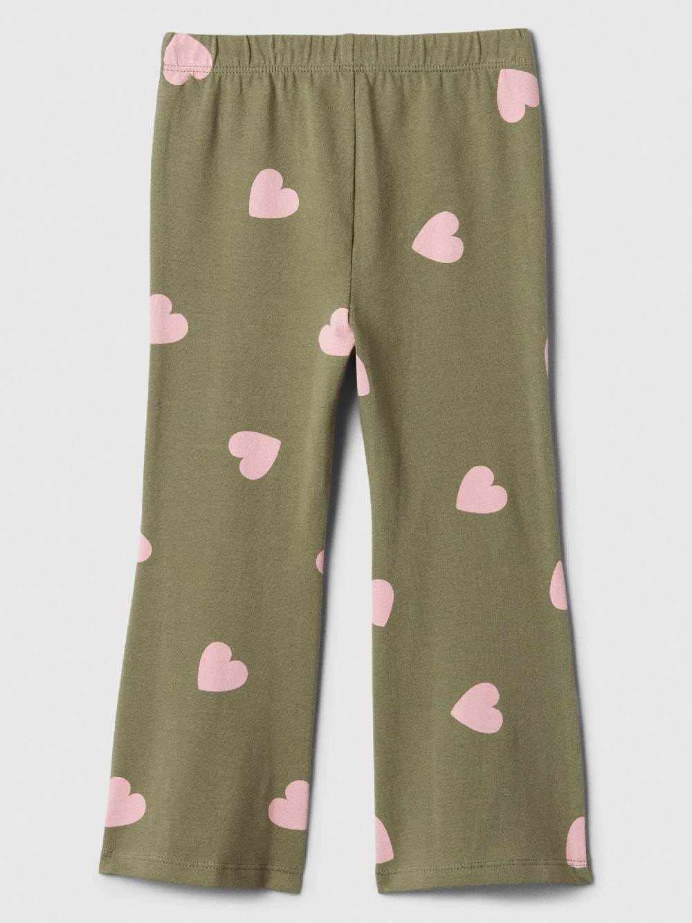 GAP Kinder Leggins