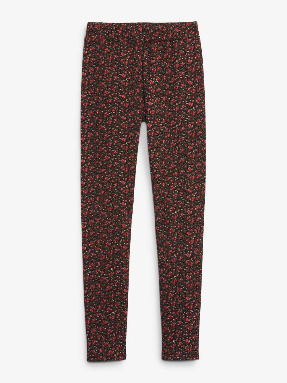 GAP Kinder Leggins