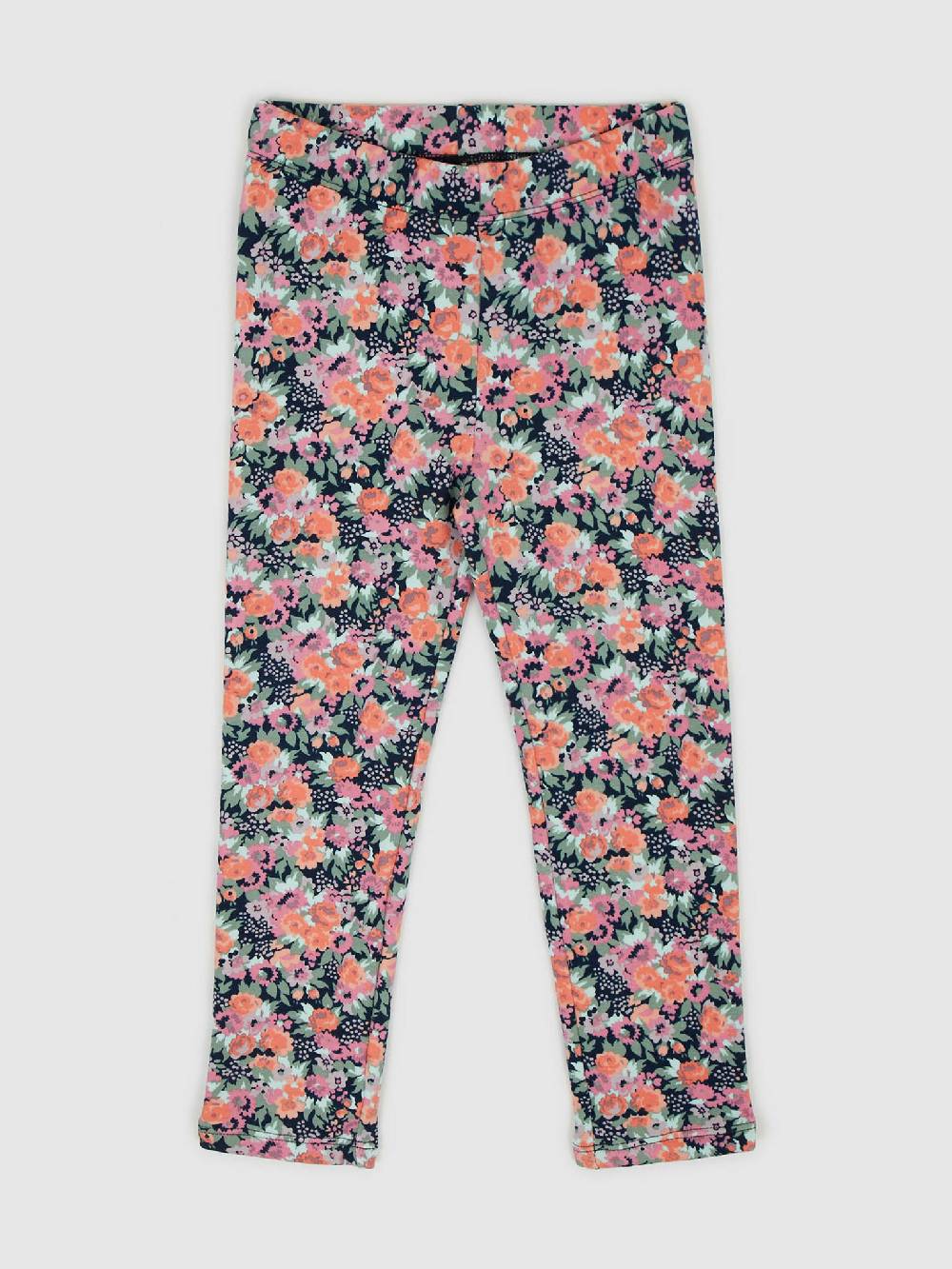 GAP Kinder Leggins
