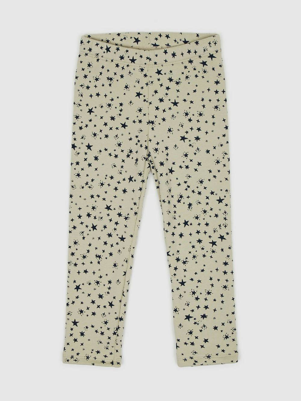 GAP Kinder Leggins
