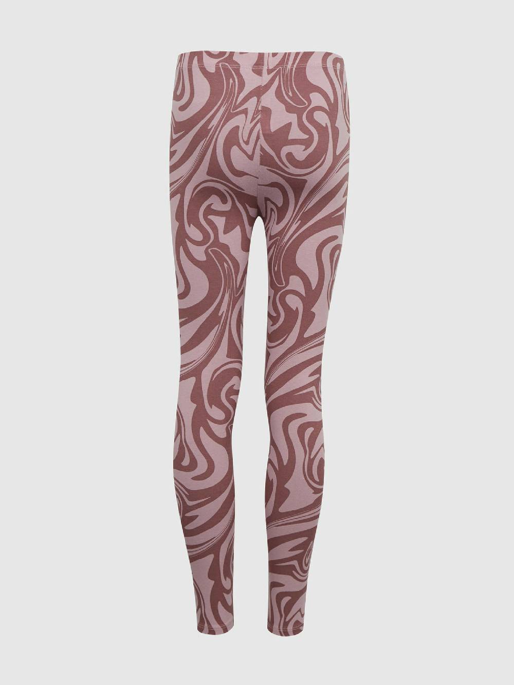 GAP Kinder Leggins