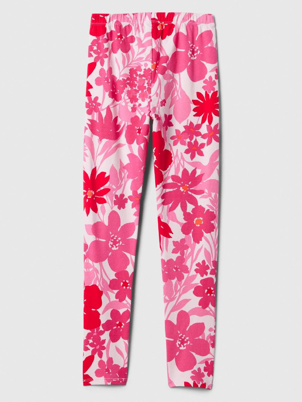 GAP Kinder Leggins