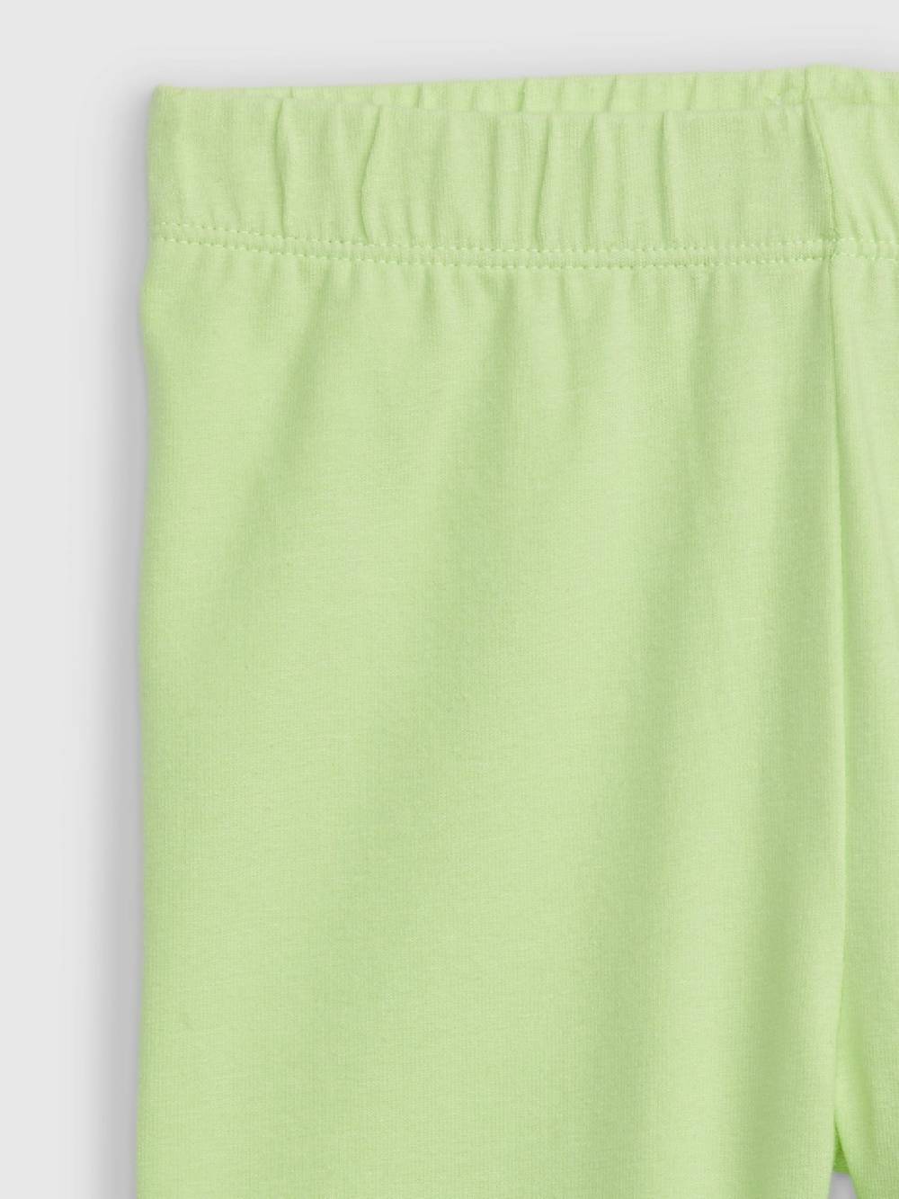 GAP Kinder Leggins