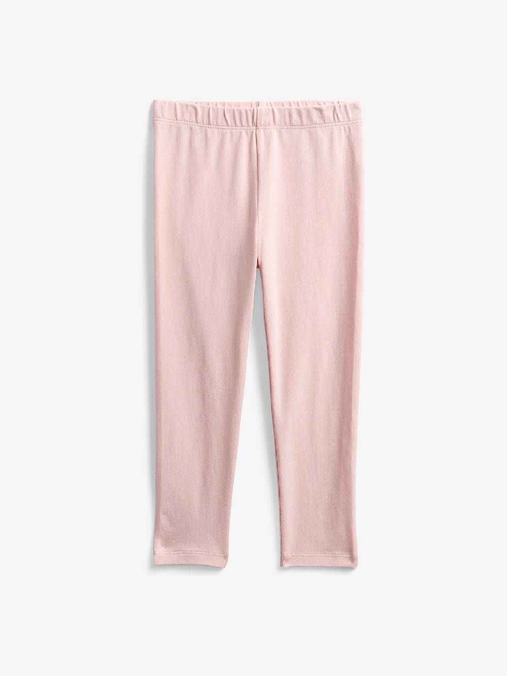 GAP Kinder Leggins