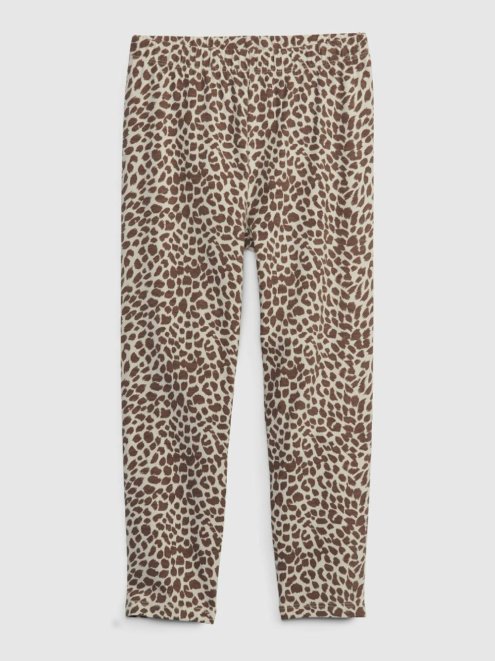GAP Kinder Leggins