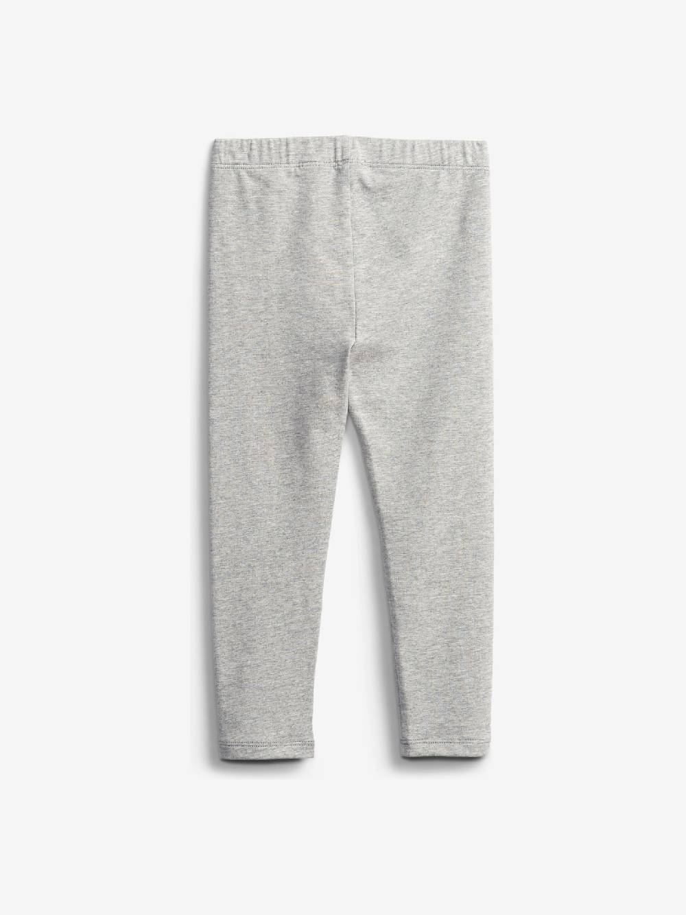 GAP Kinder Leggins