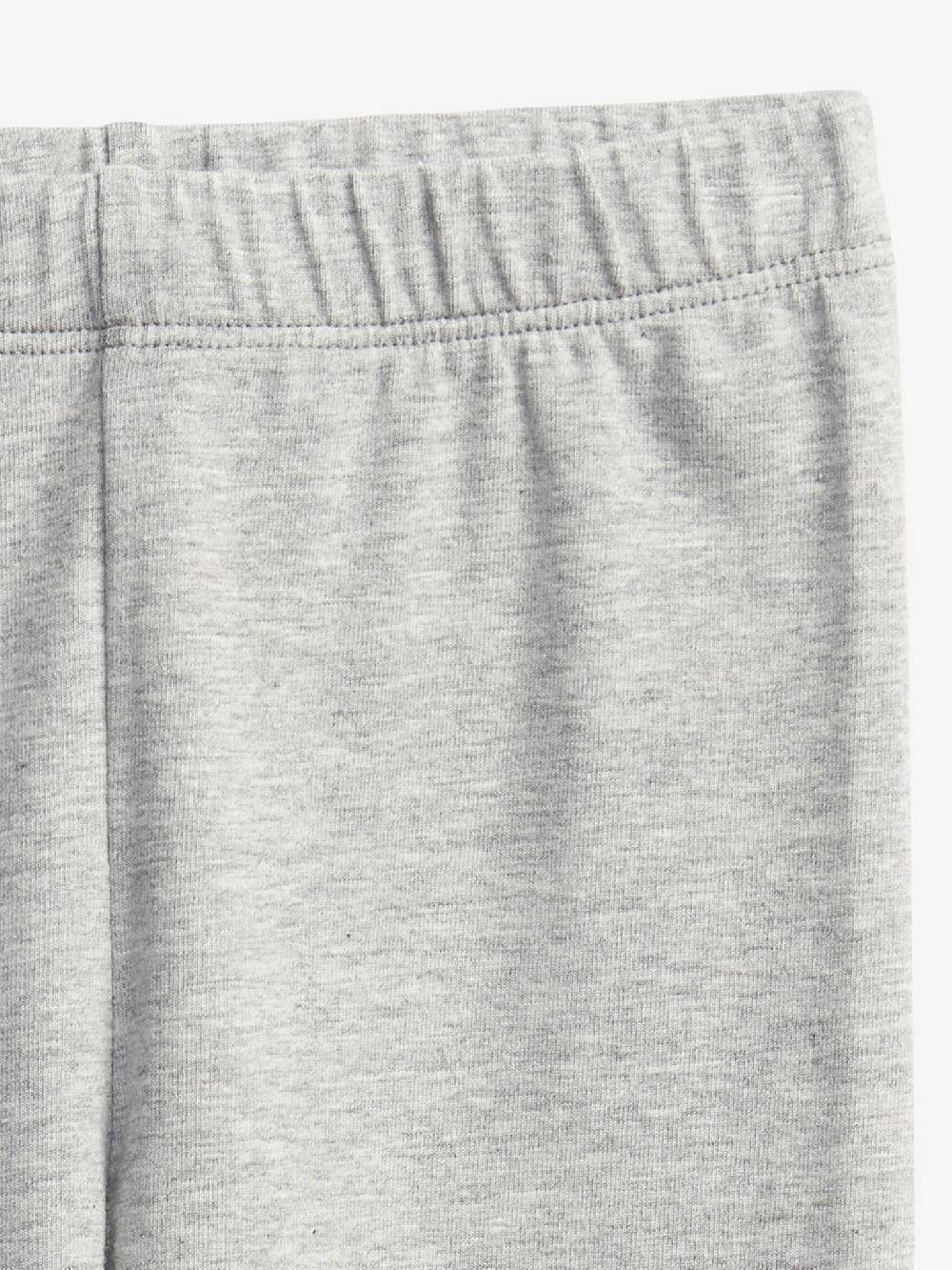 GAP Kinder Leggins