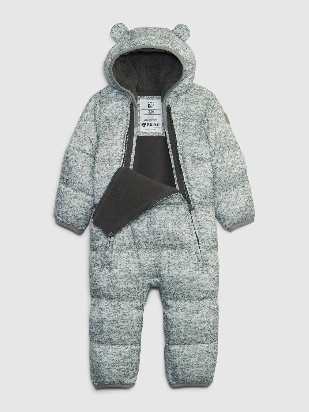 GAP Kinder Overall