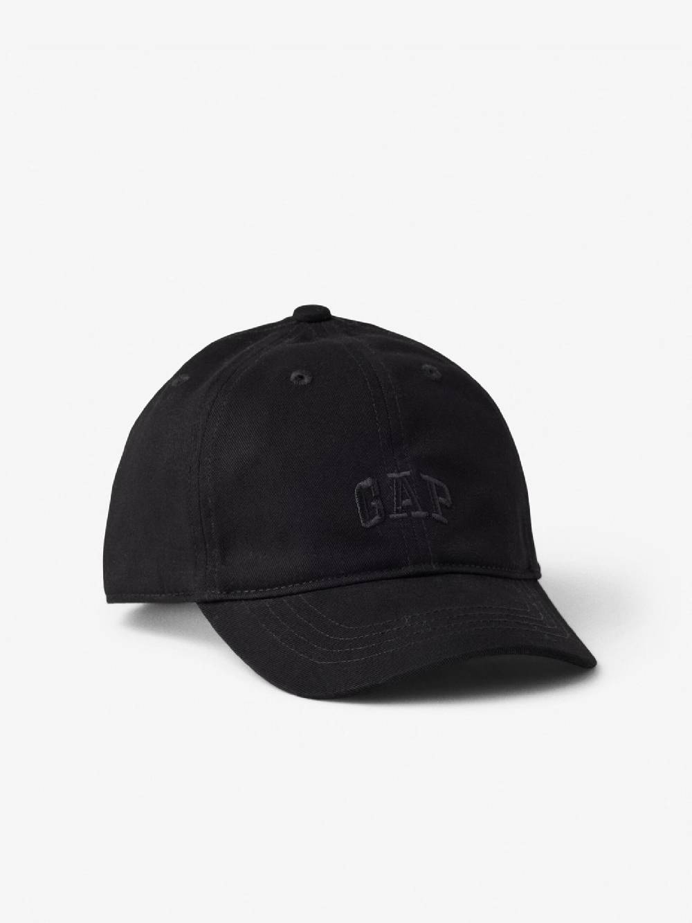 GAP Kinder Schildmütze