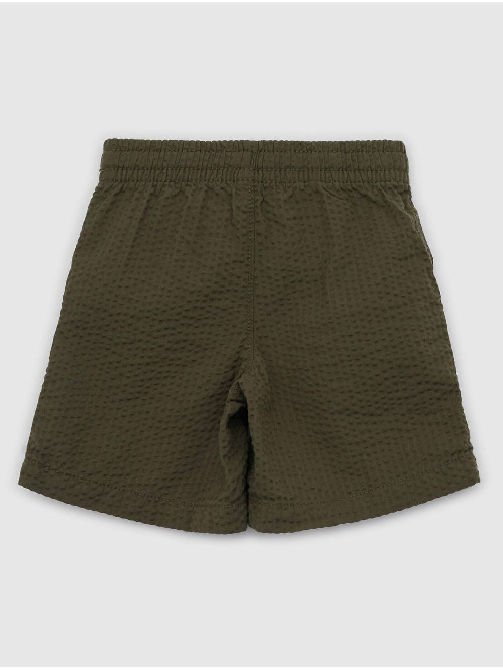 GAP Kinder Shorts