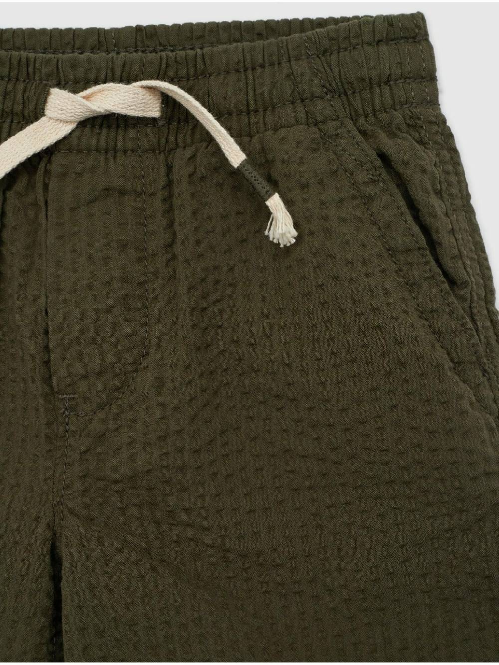 GAP Kinder Shorts