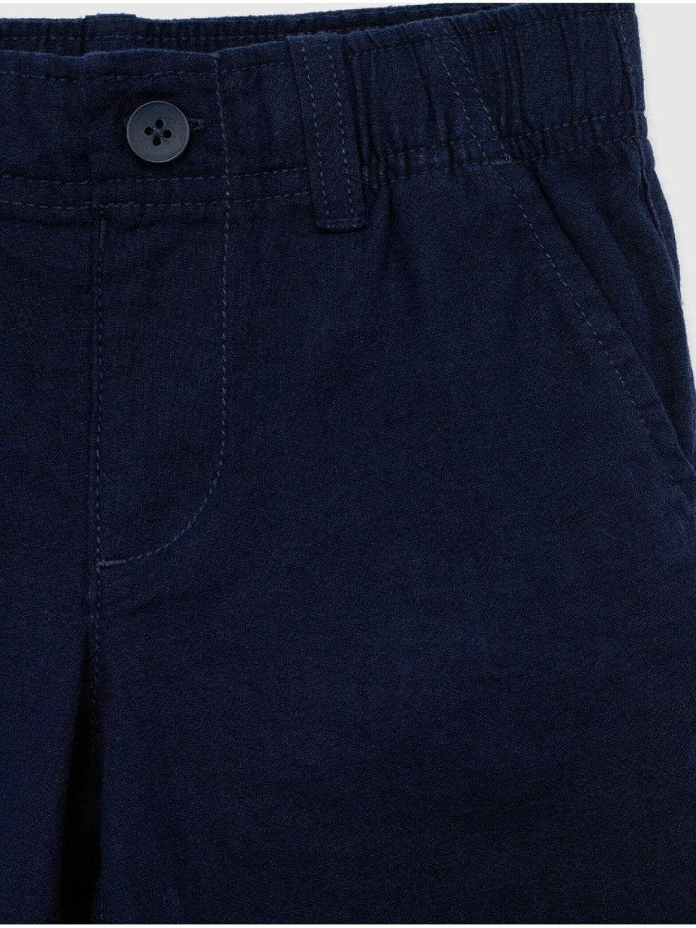GAP Kinder Shorts