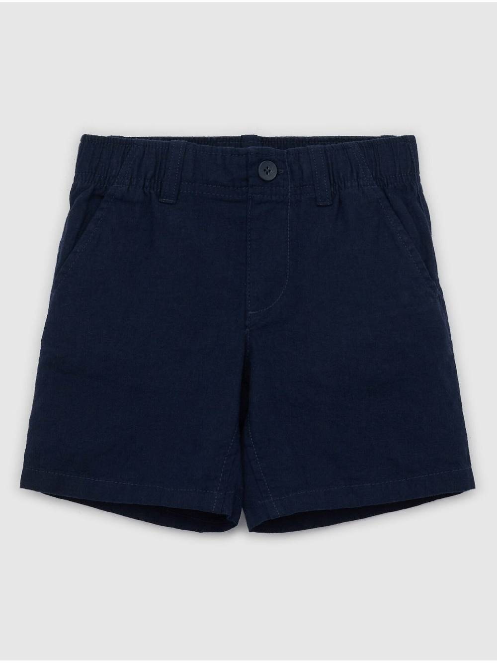 GAP Kinder Shorts