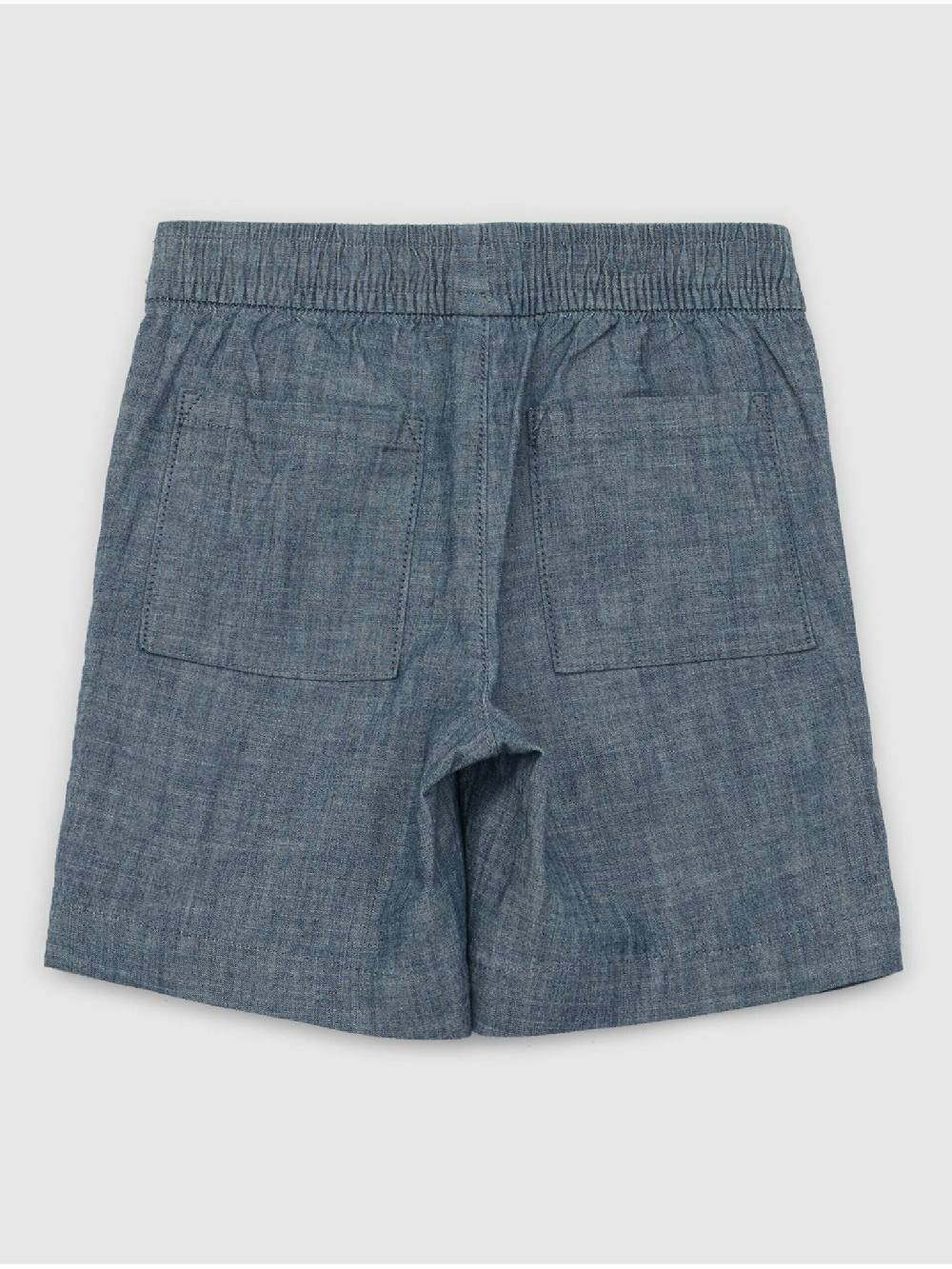 GAP Kinder Shorts