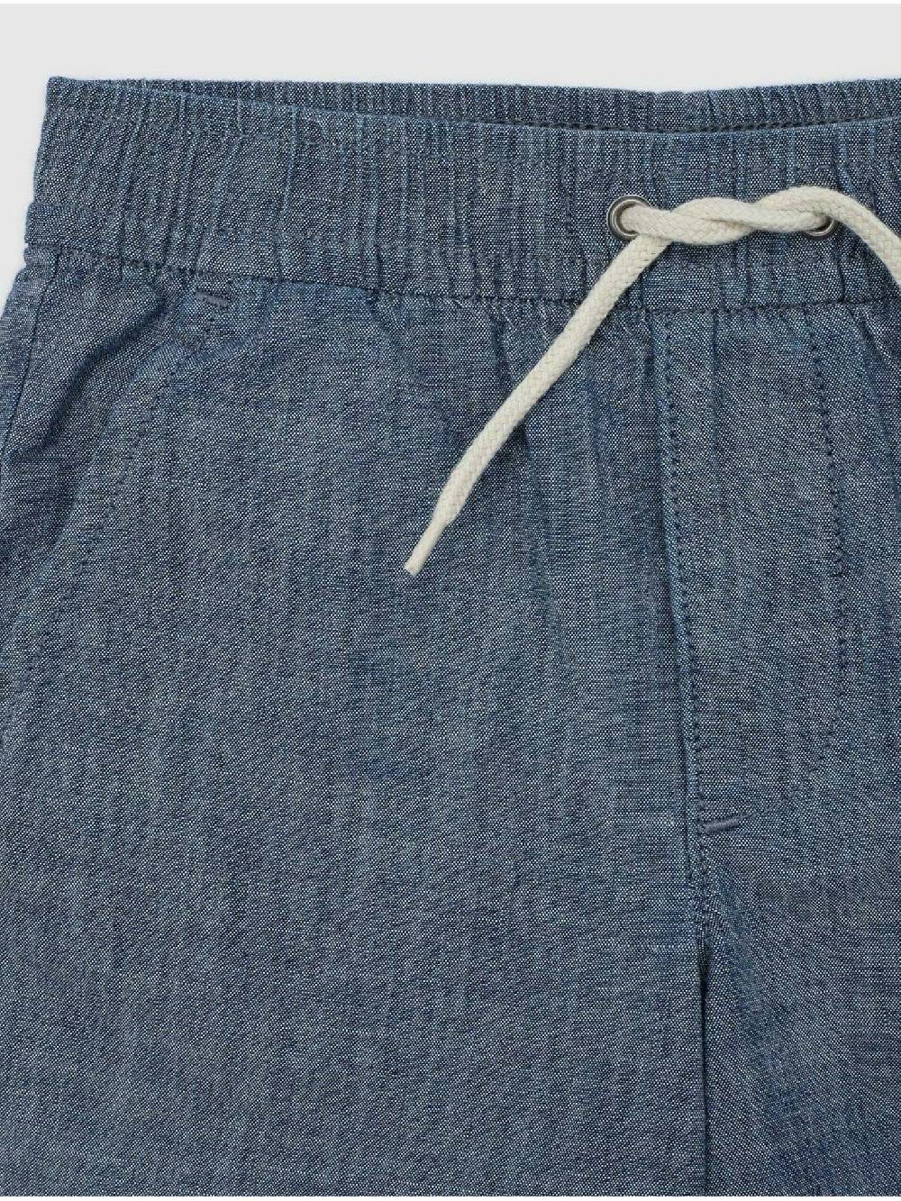 GAP Kinder Shorts
