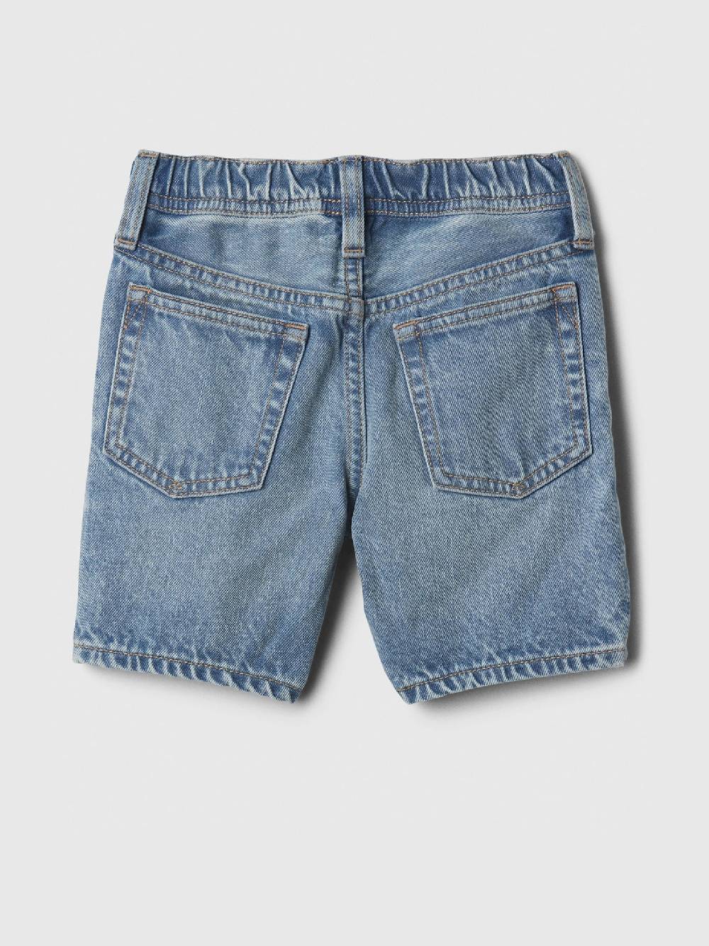 GAP Kinder Shorts