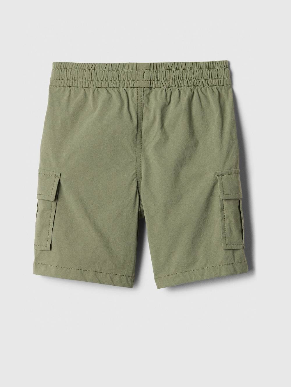GAP Kinder Shorts