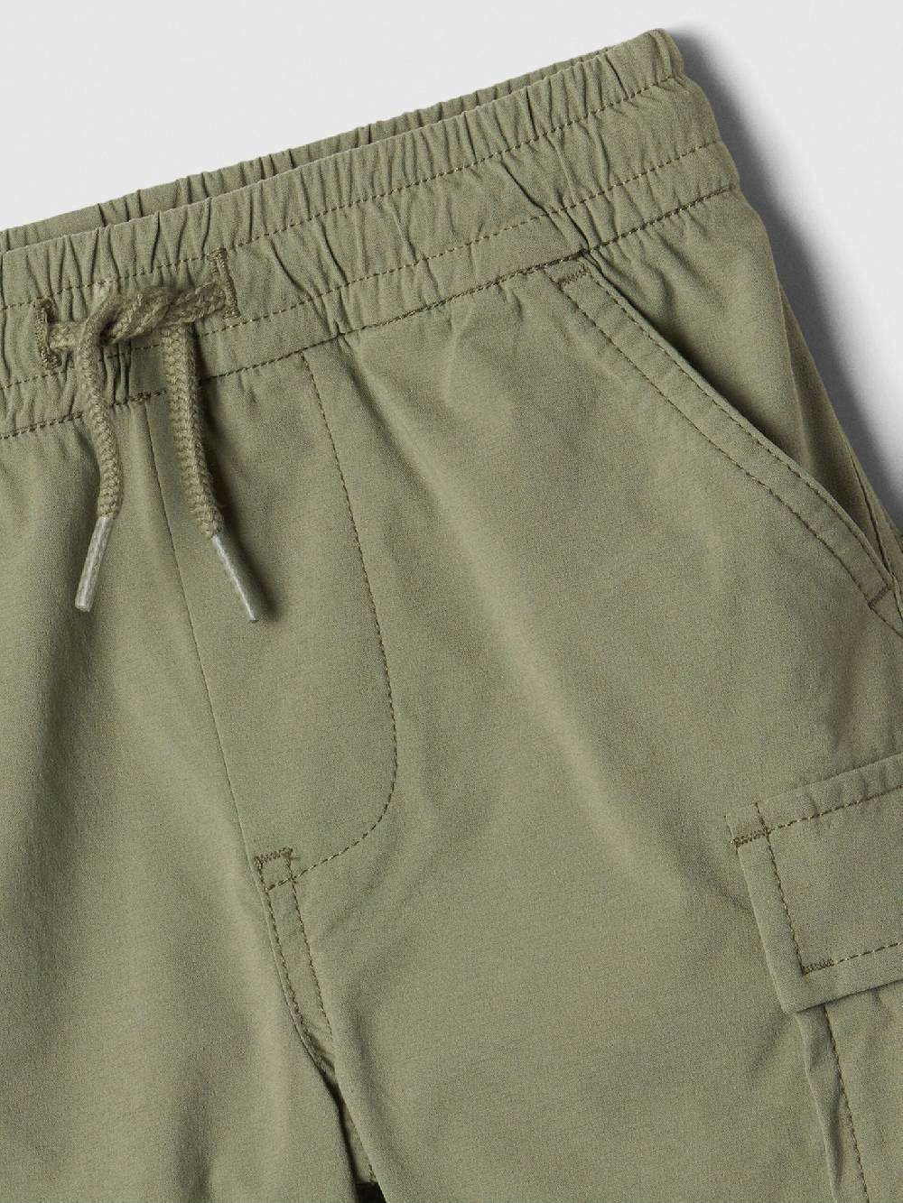 GAP Kinder Shorts