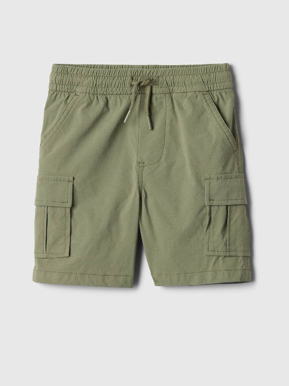 GAP Kinder Shorts