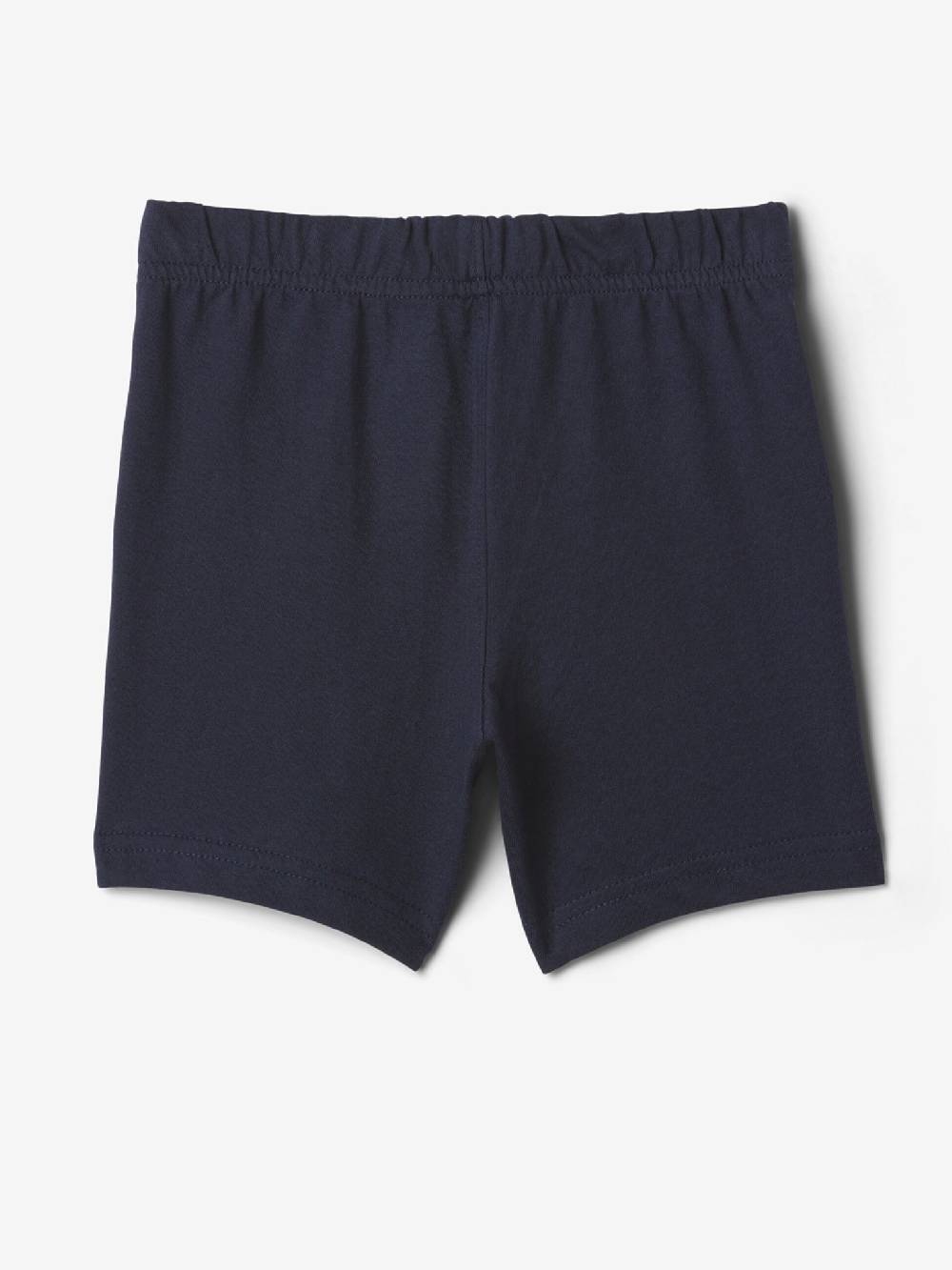 GAP Kinder Shorts