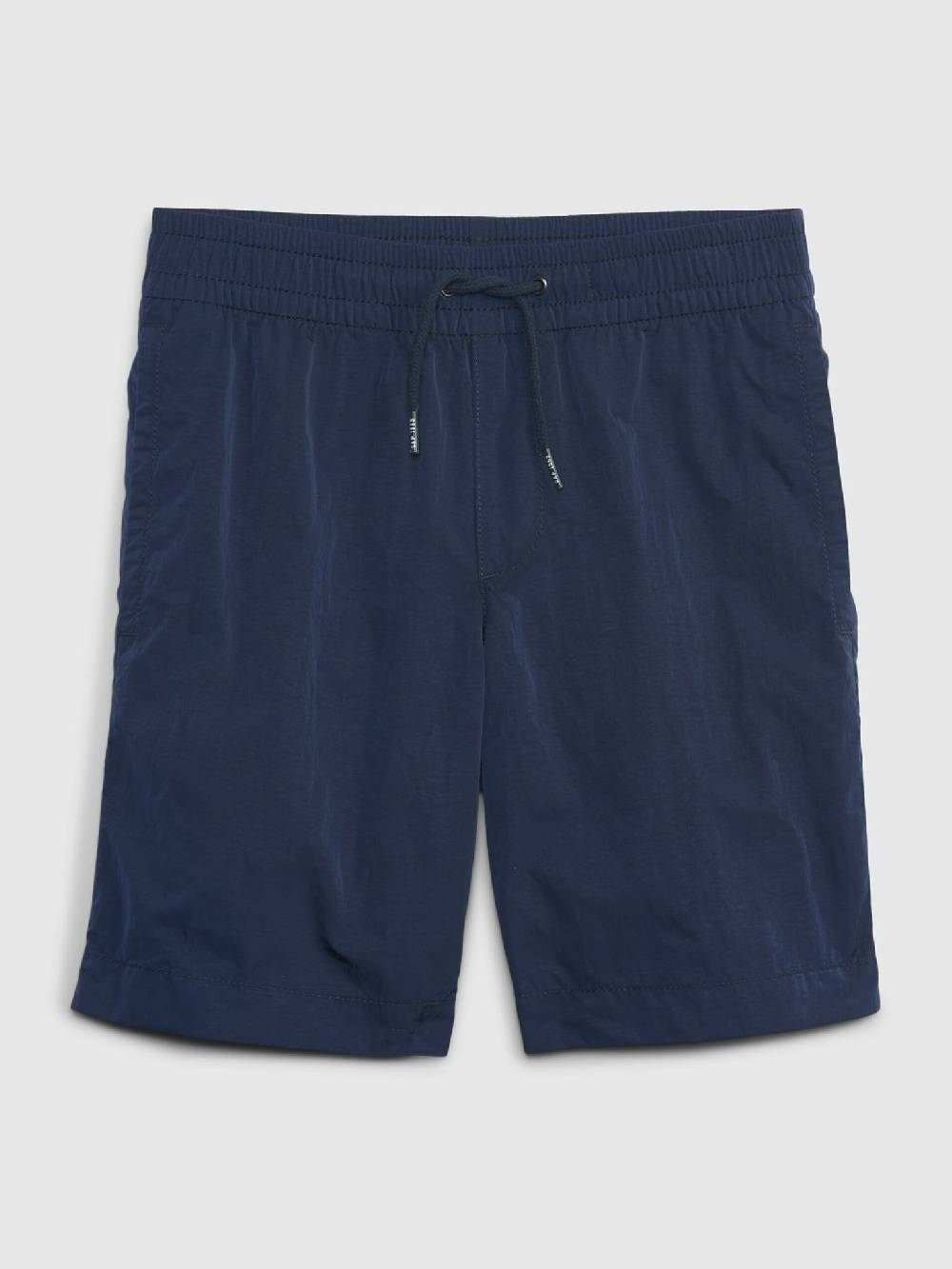 GAP Kinder Shorts