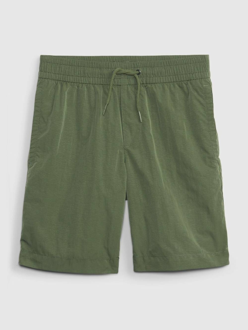 GAP Kinder Shorts