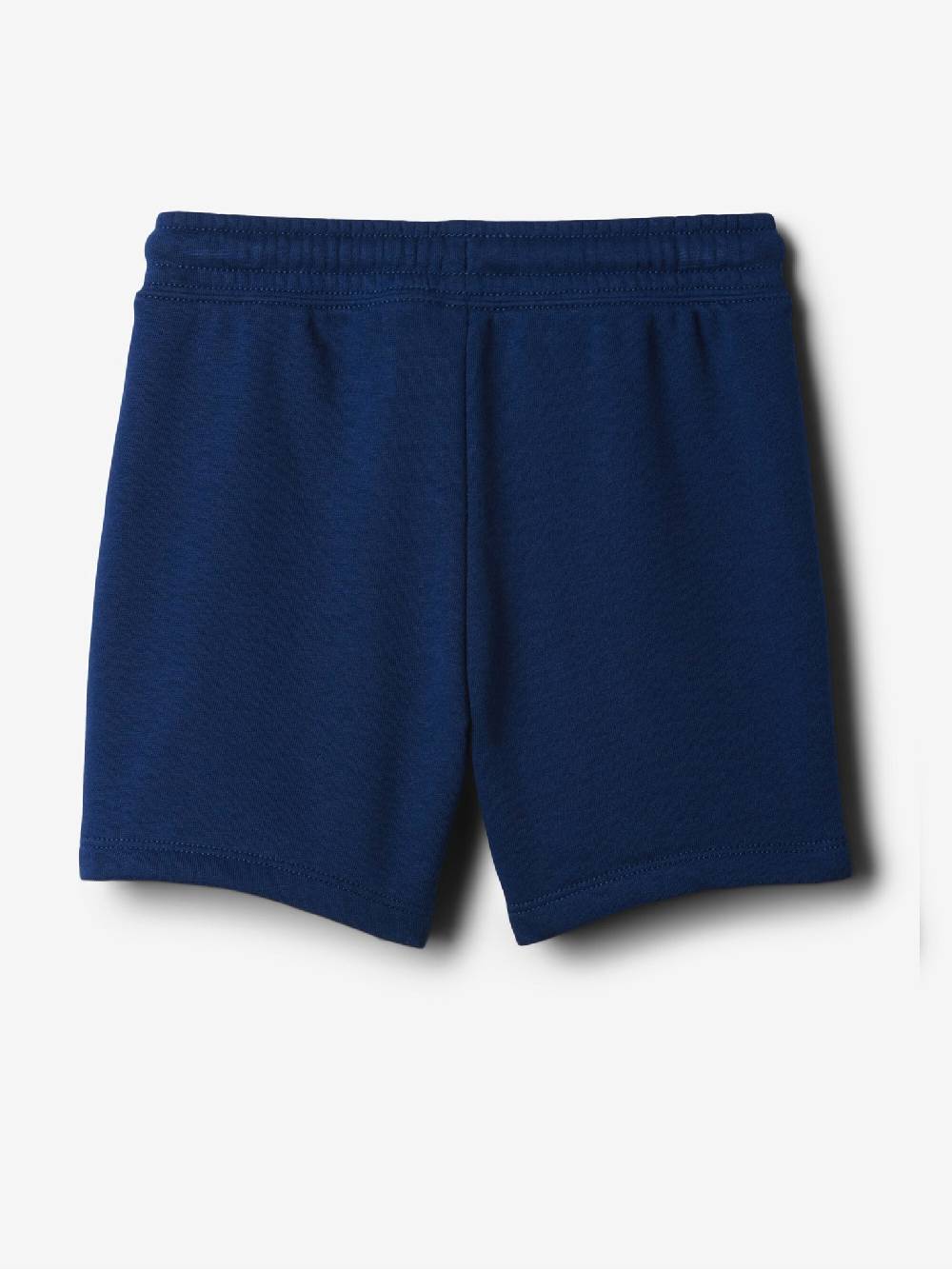 GAP Kinder Shorts