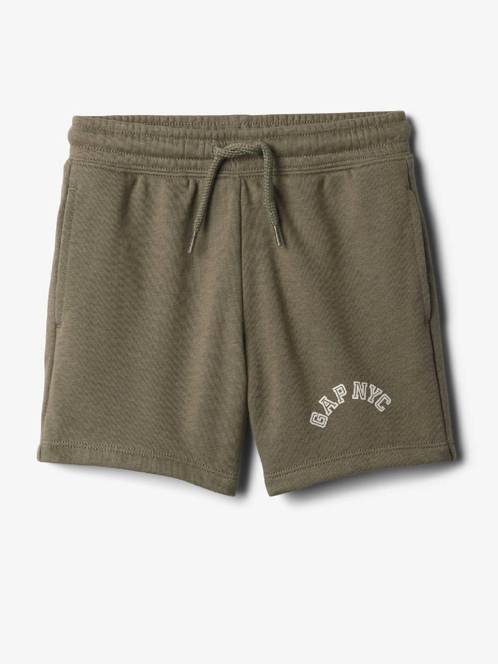 GAP Kinder Shorts