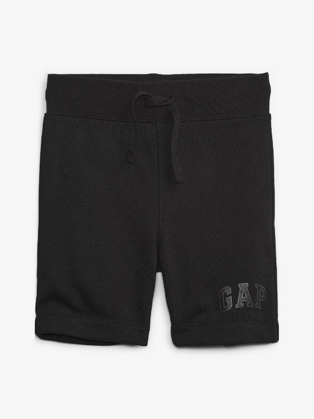GAP Kinder Shorts
