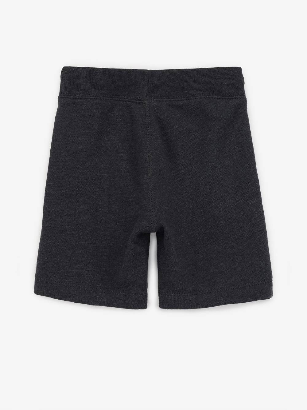 GAP Kinder Shorts