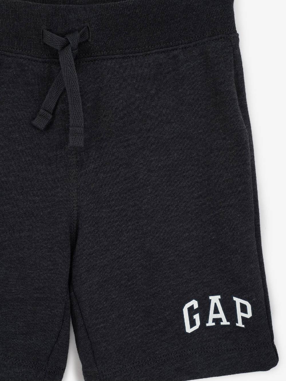 GAP Kinder Shorts