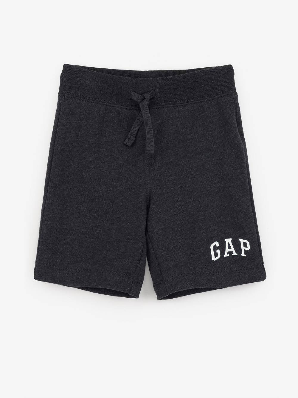 GAP Kinder Shorts