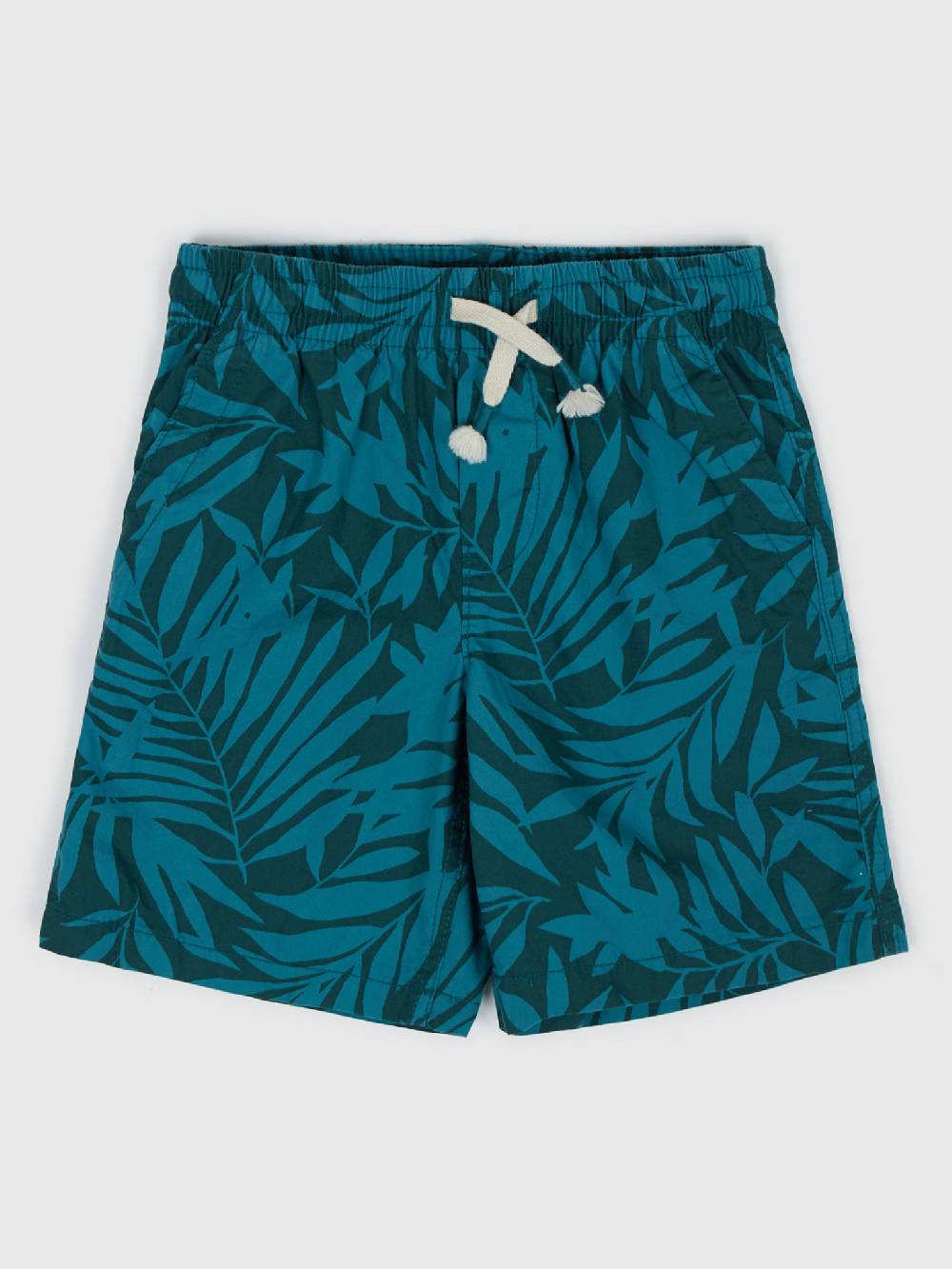 GAP Kinder Shorts