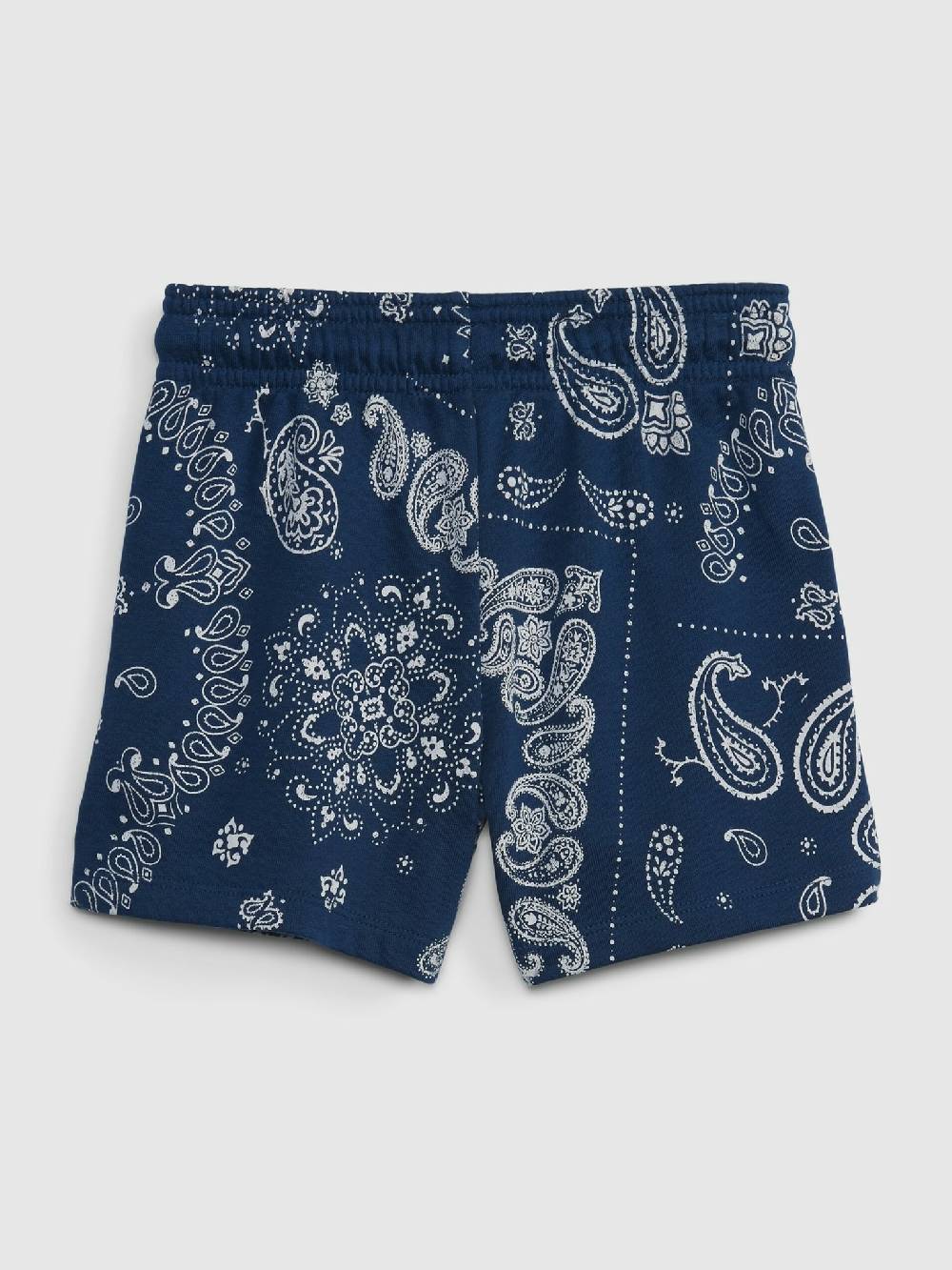 GAP Kinder Shorts