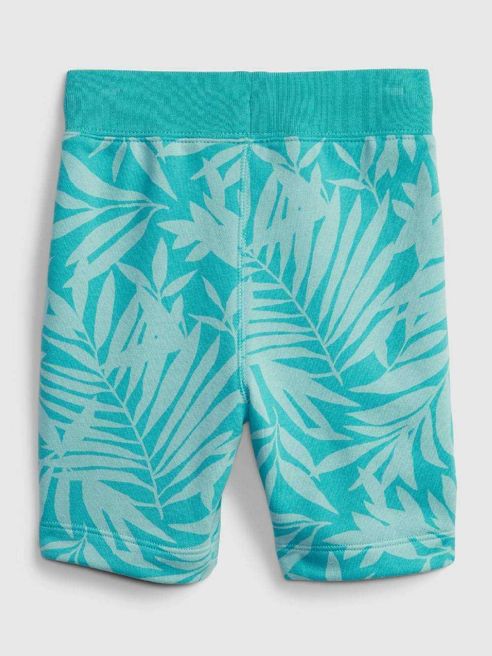 GAP Kinder Shorts