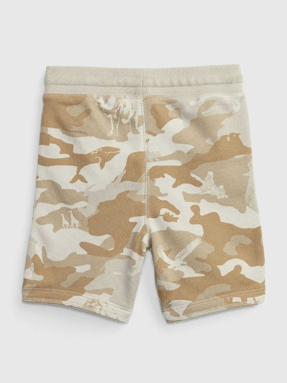 GAP Kinder Shorts