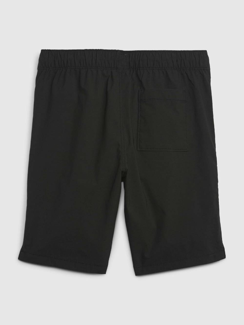 GAP Kinder Shorts