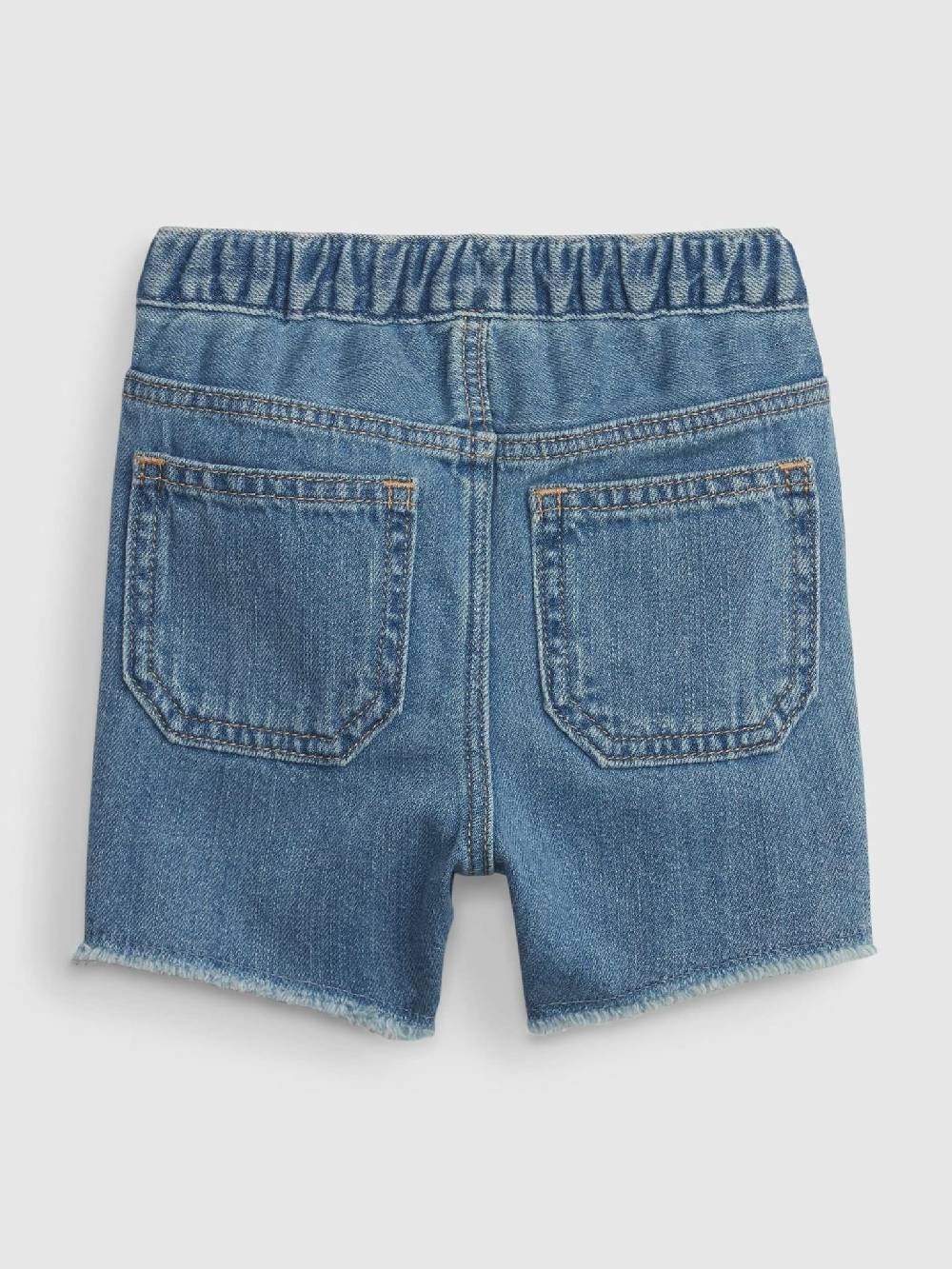 GAP Kinder Shorts