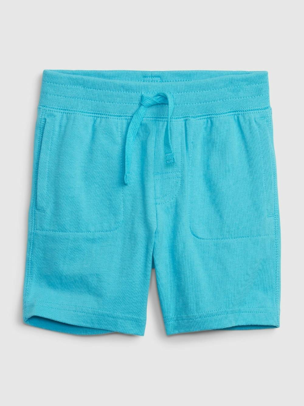 GAP Kinder Shorts
