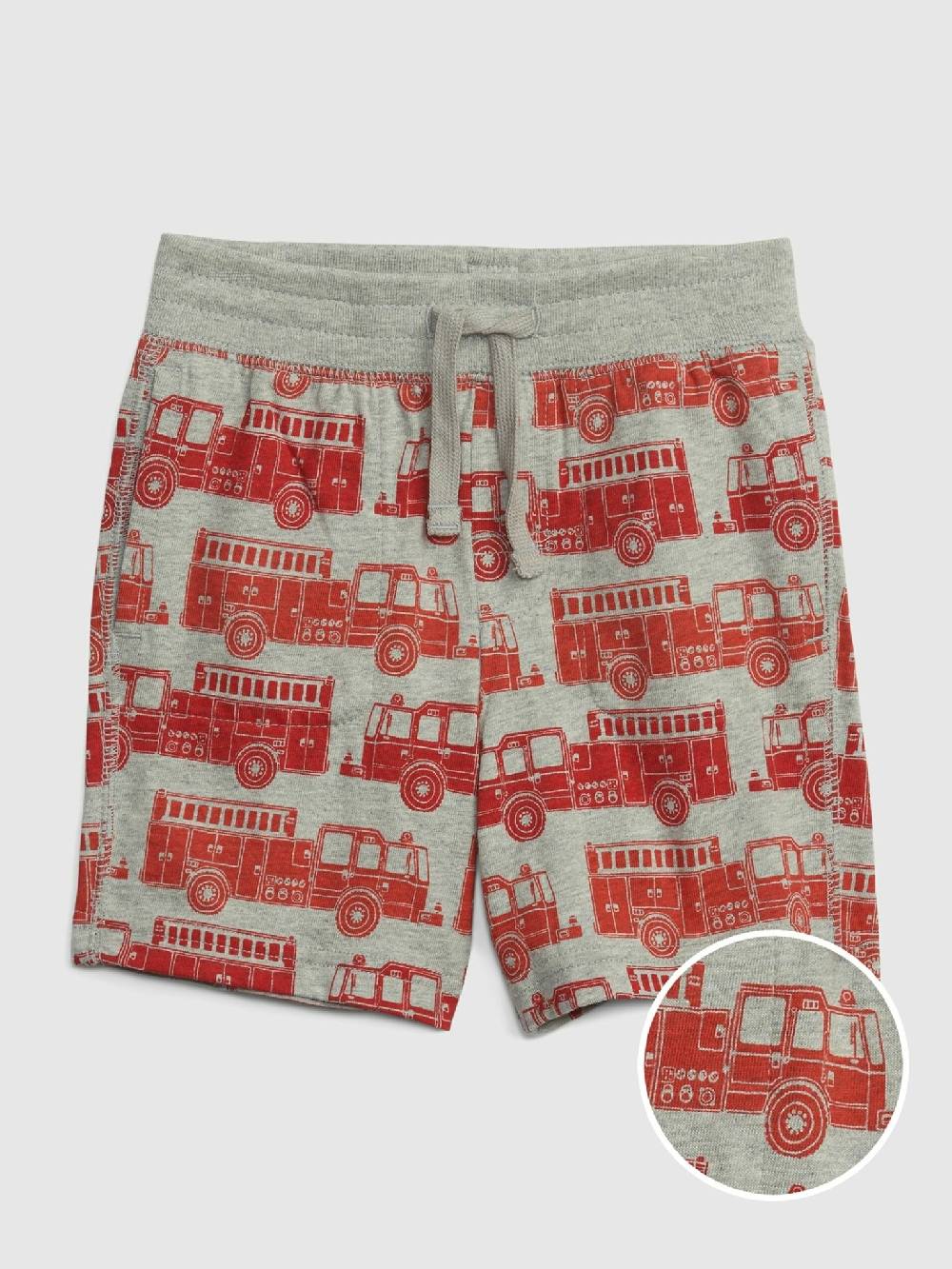 GAP Kinder Shorts