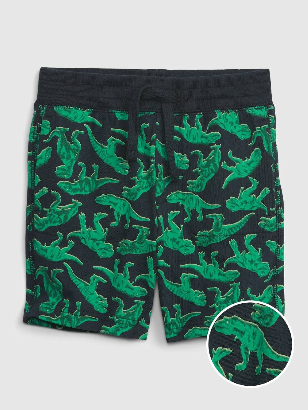 GAP Kinder Shorts