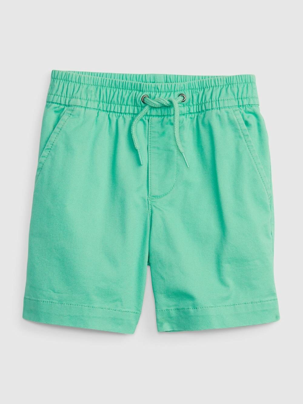 GAP Kinder Shorts