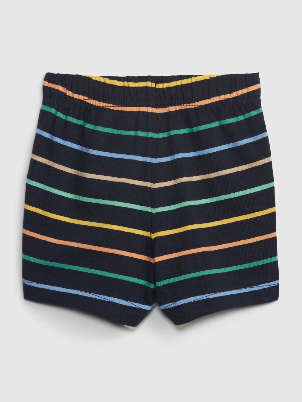 GAP Kinder Shorts