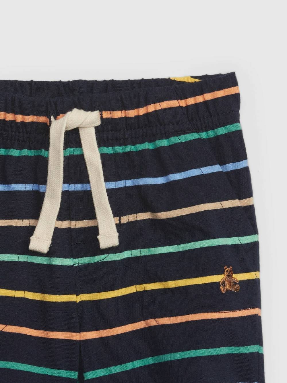 GAP Kinder Shorts